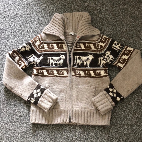 Vince Sweaters - Vince sweater